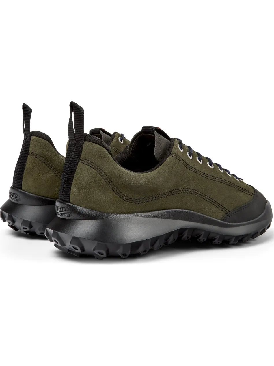 Herren Sneaker - Circular