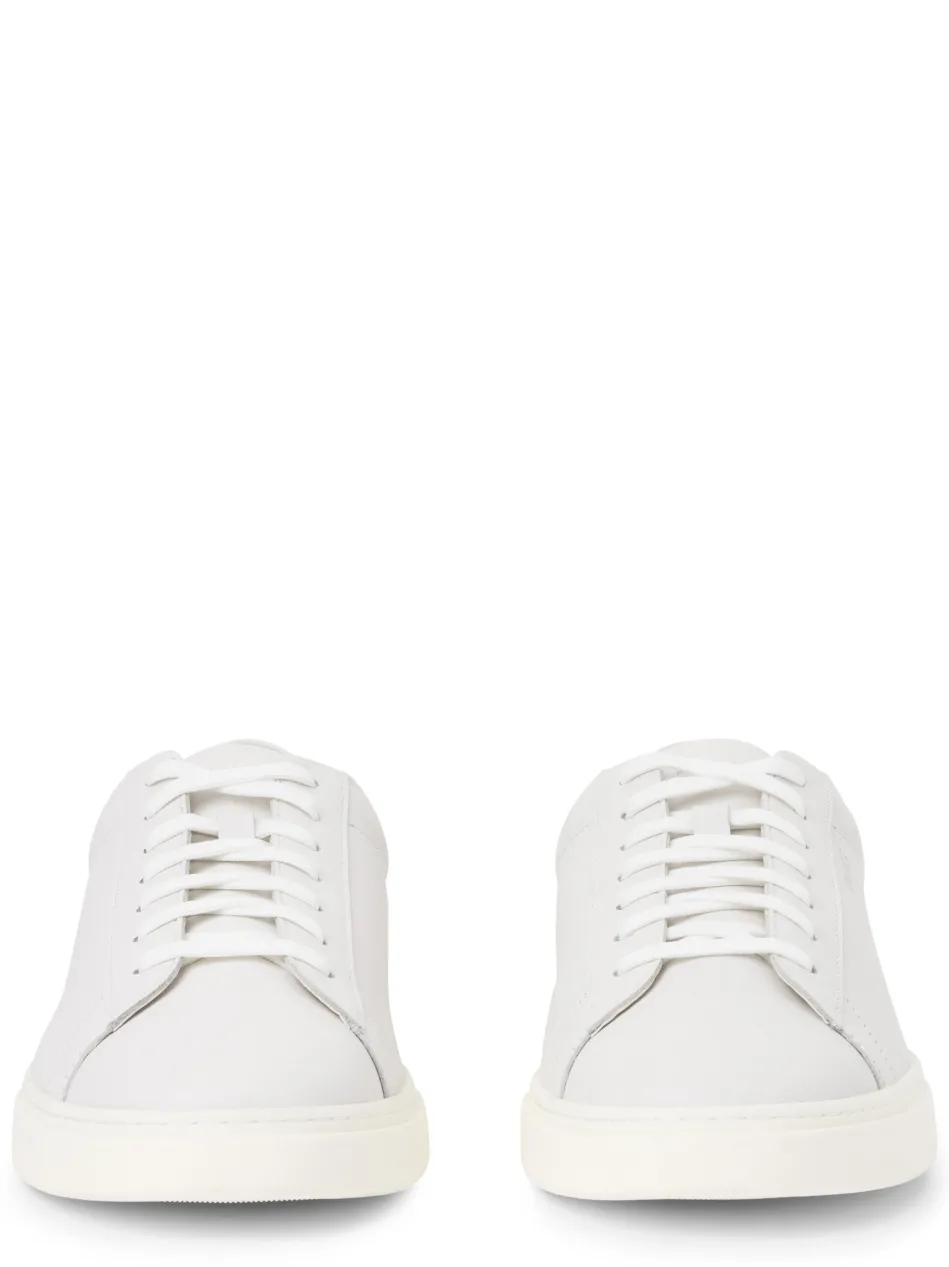 Herren Sneaker - Clint_Tenn_ltt