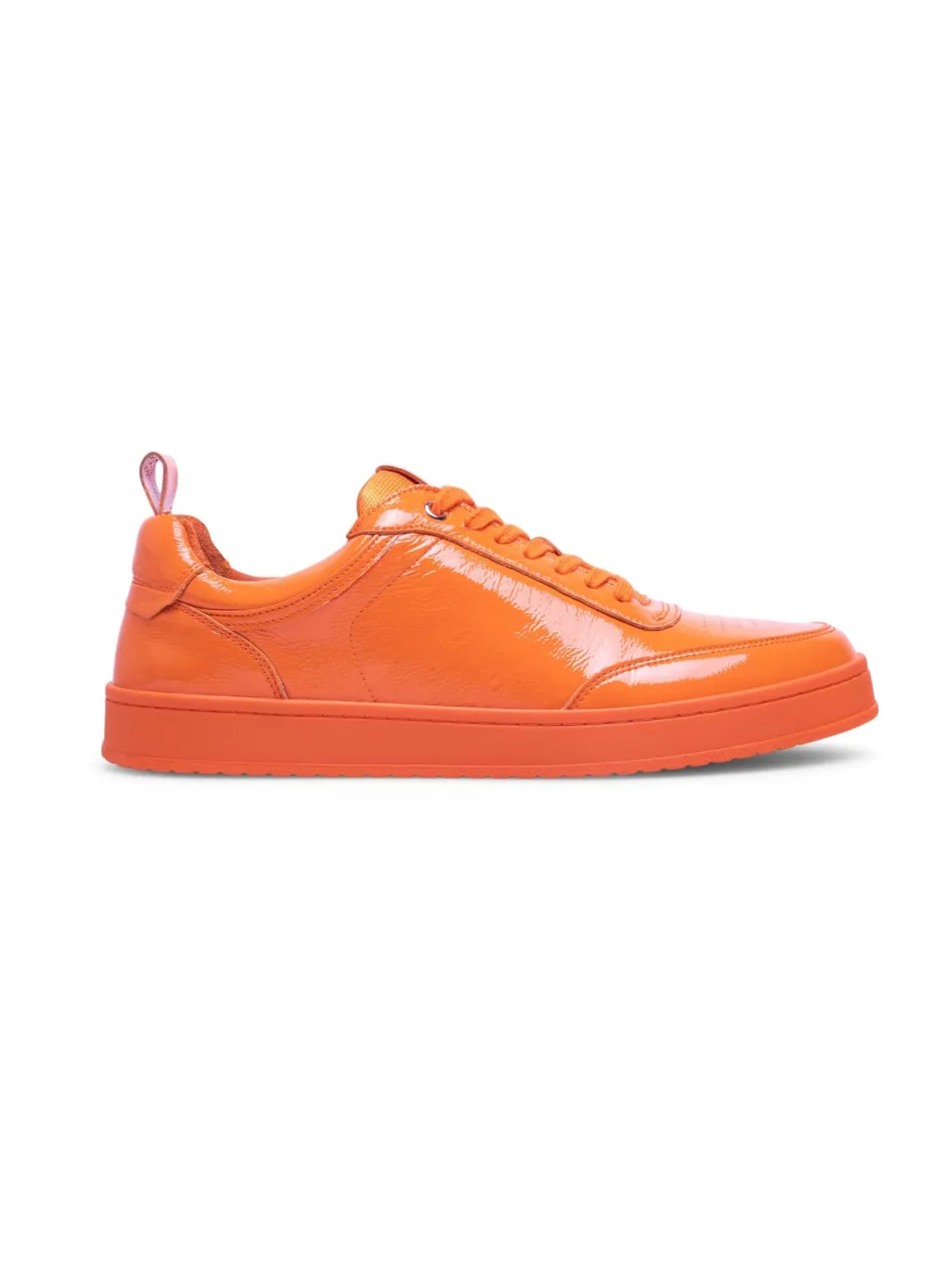 Herren Sneaker – Court M AX