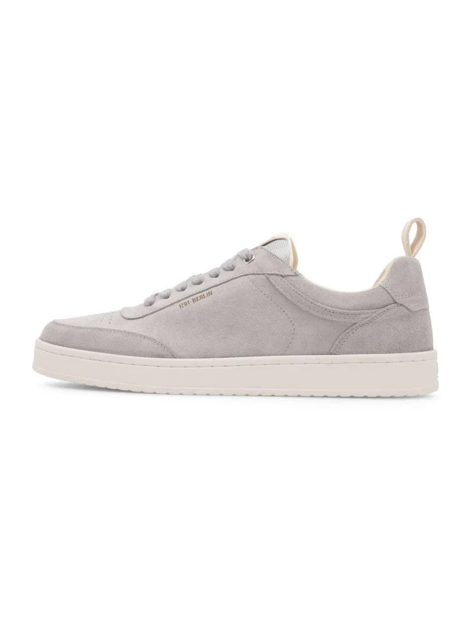 Herren Sneaker – Court M AE