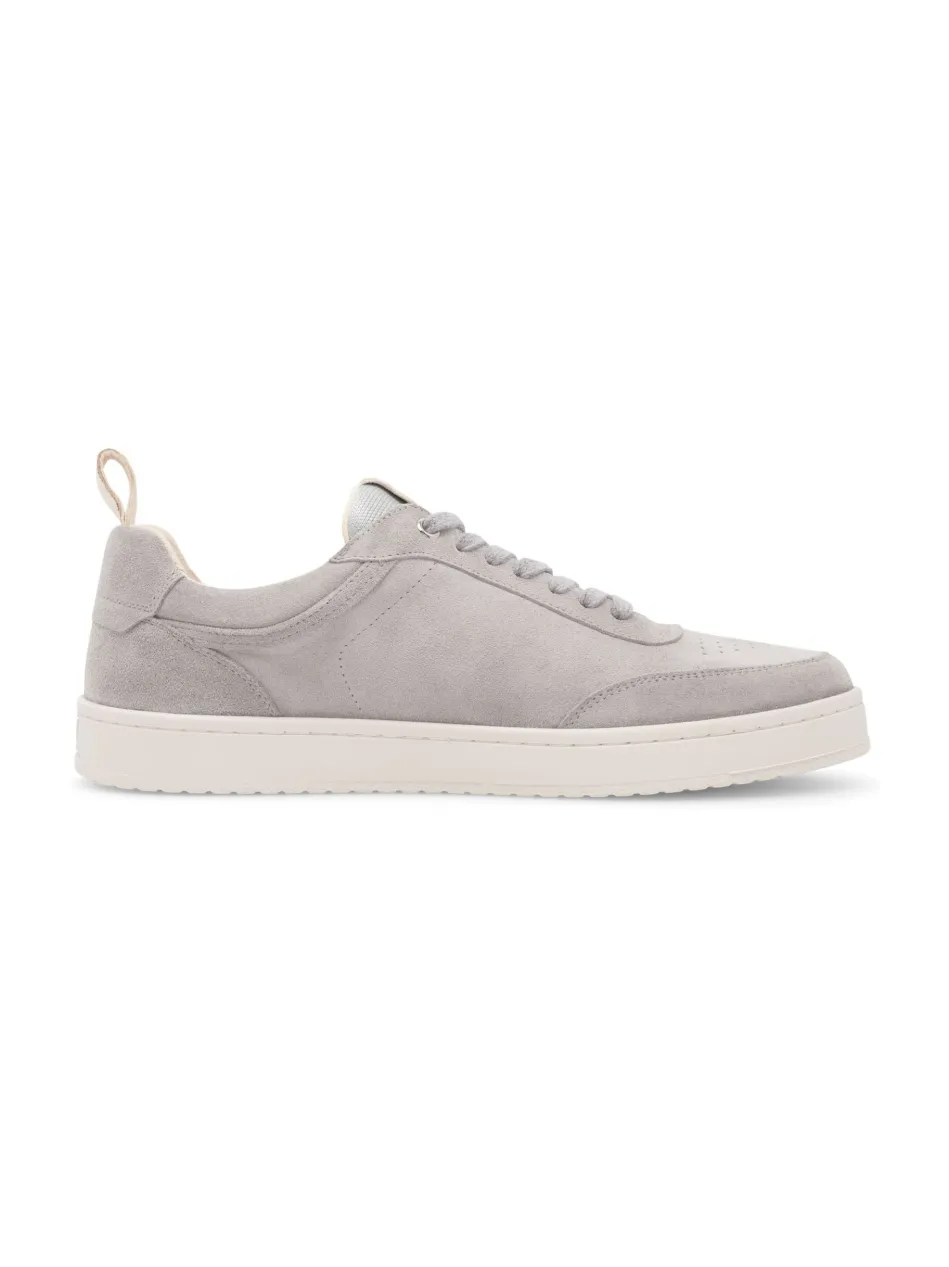 Herren Sneaker – Court M AE