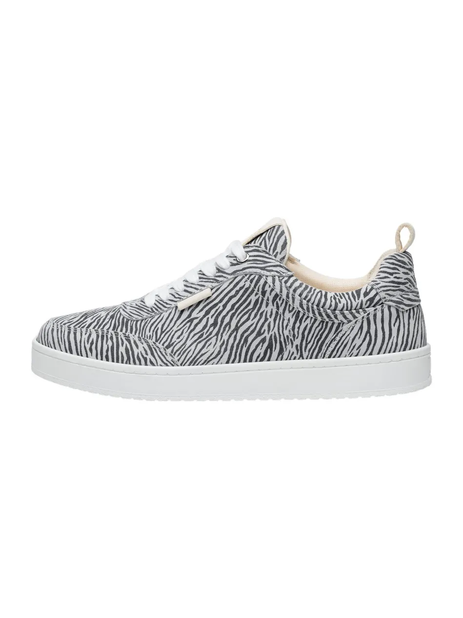 Herren Sneaker – Court M AA