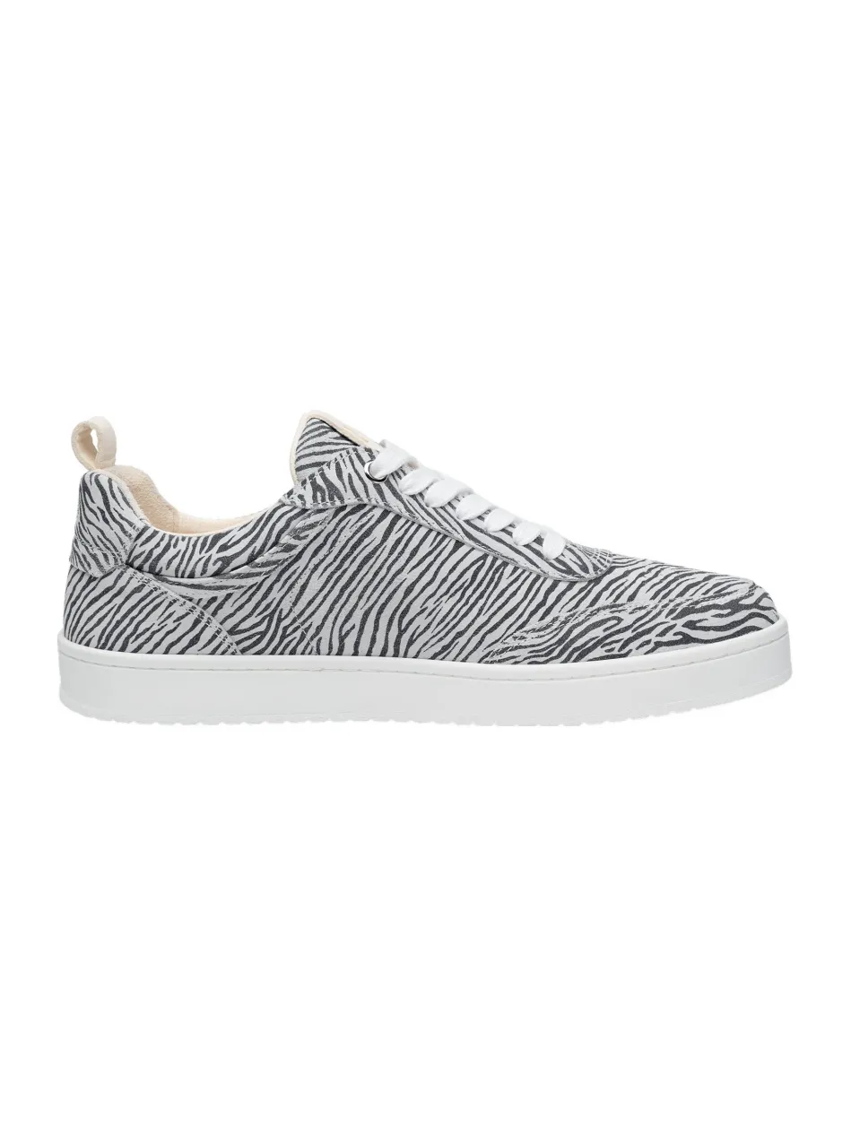 Herren Sneaker – Court M AA