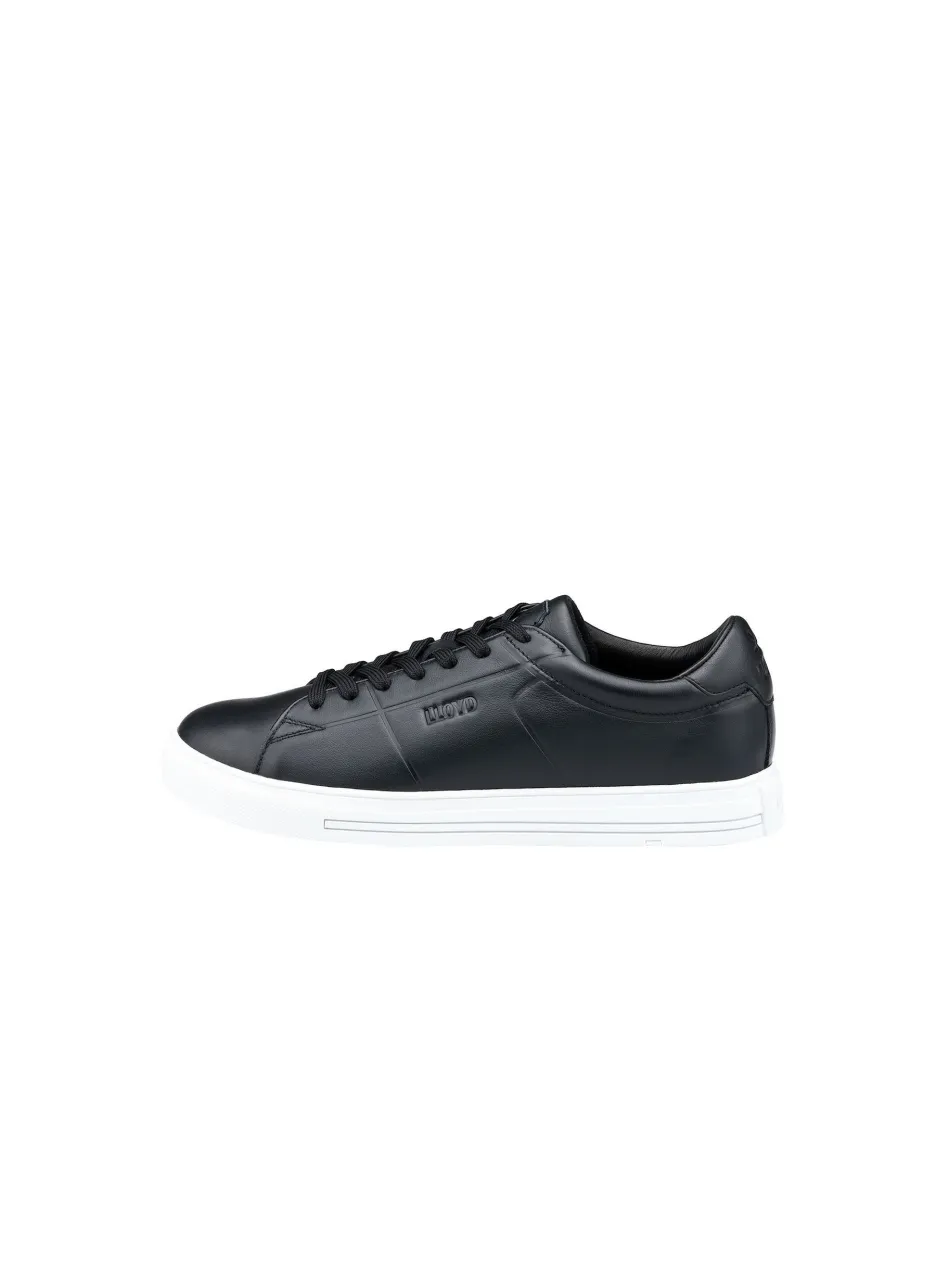 Herren Sneaker - COURT