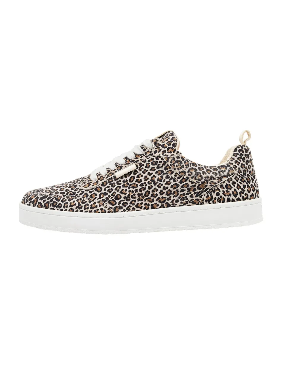 Herren Sneaker – Court M AA