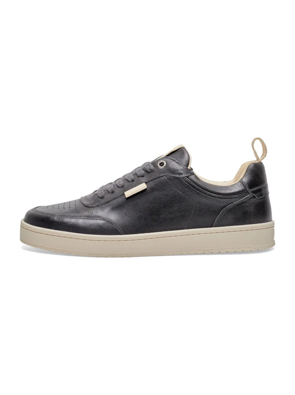Herren Sneaker – Court M AC