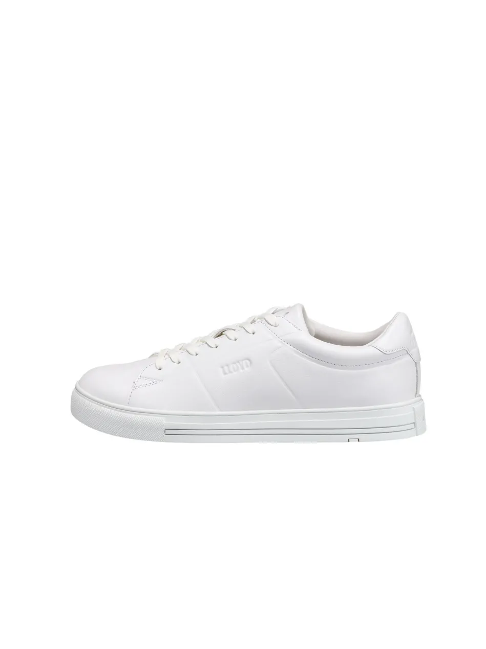 Herren Sneaker - COURT