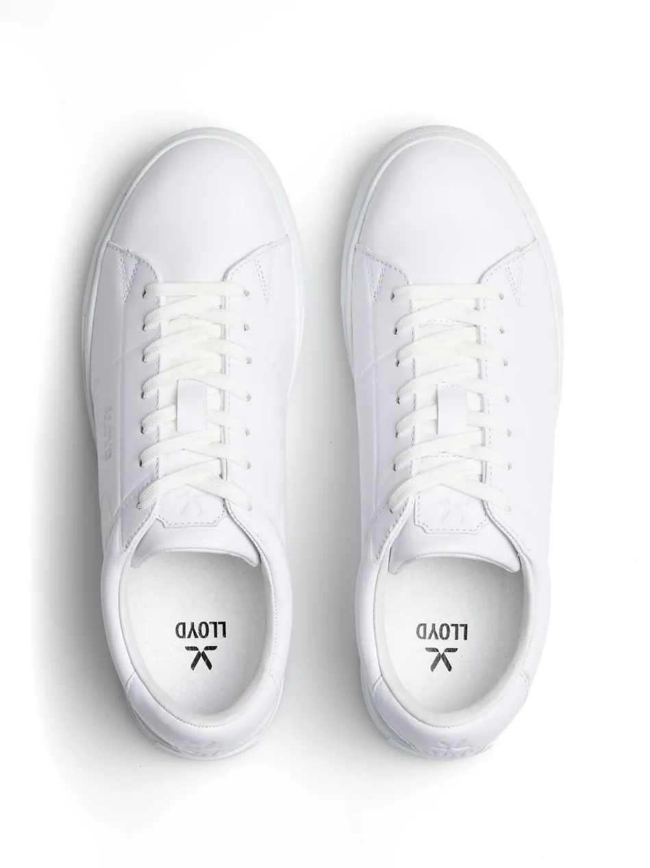 Herren Sneaker - COURT