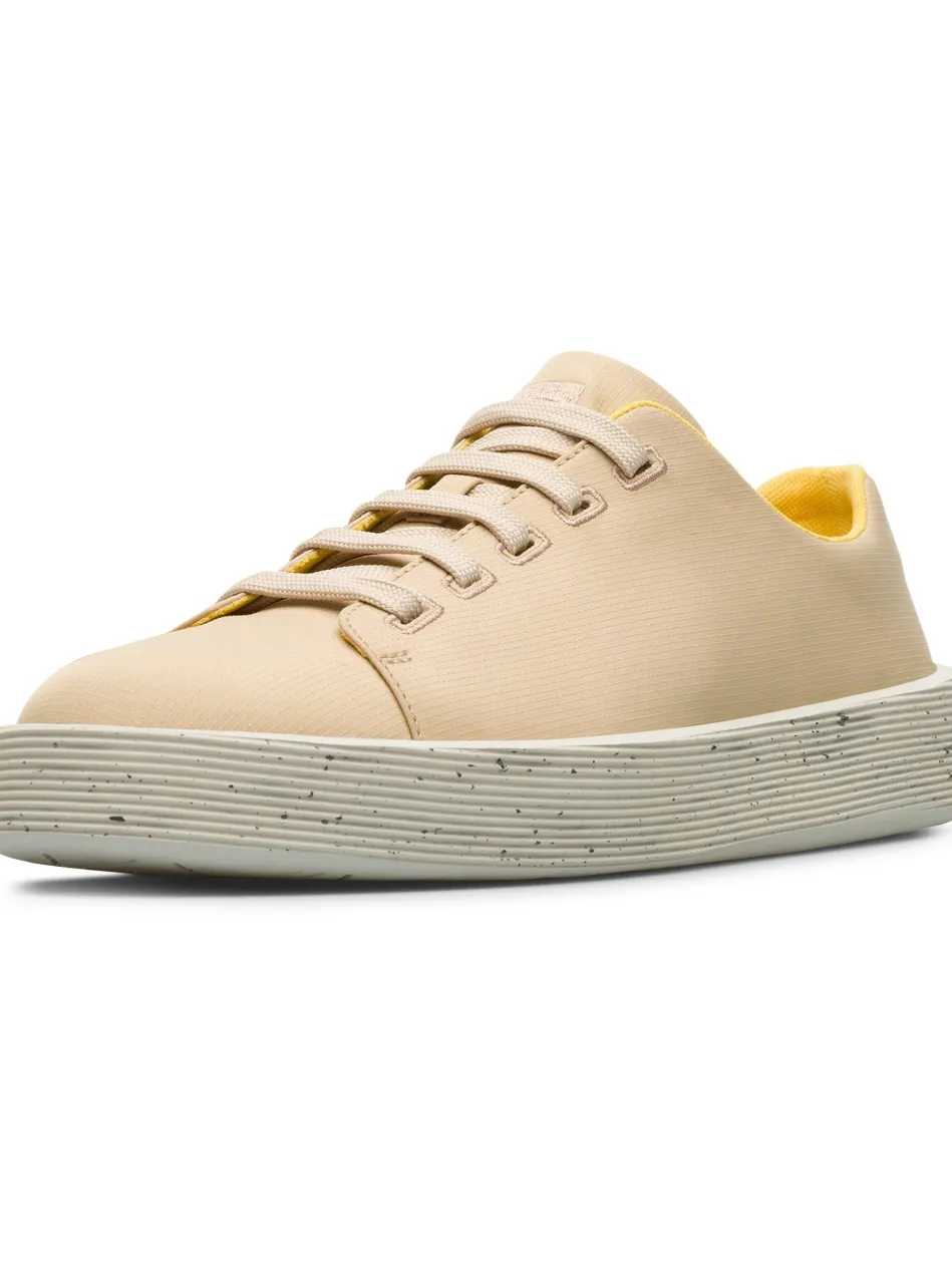 Herren Sneaker - Courb