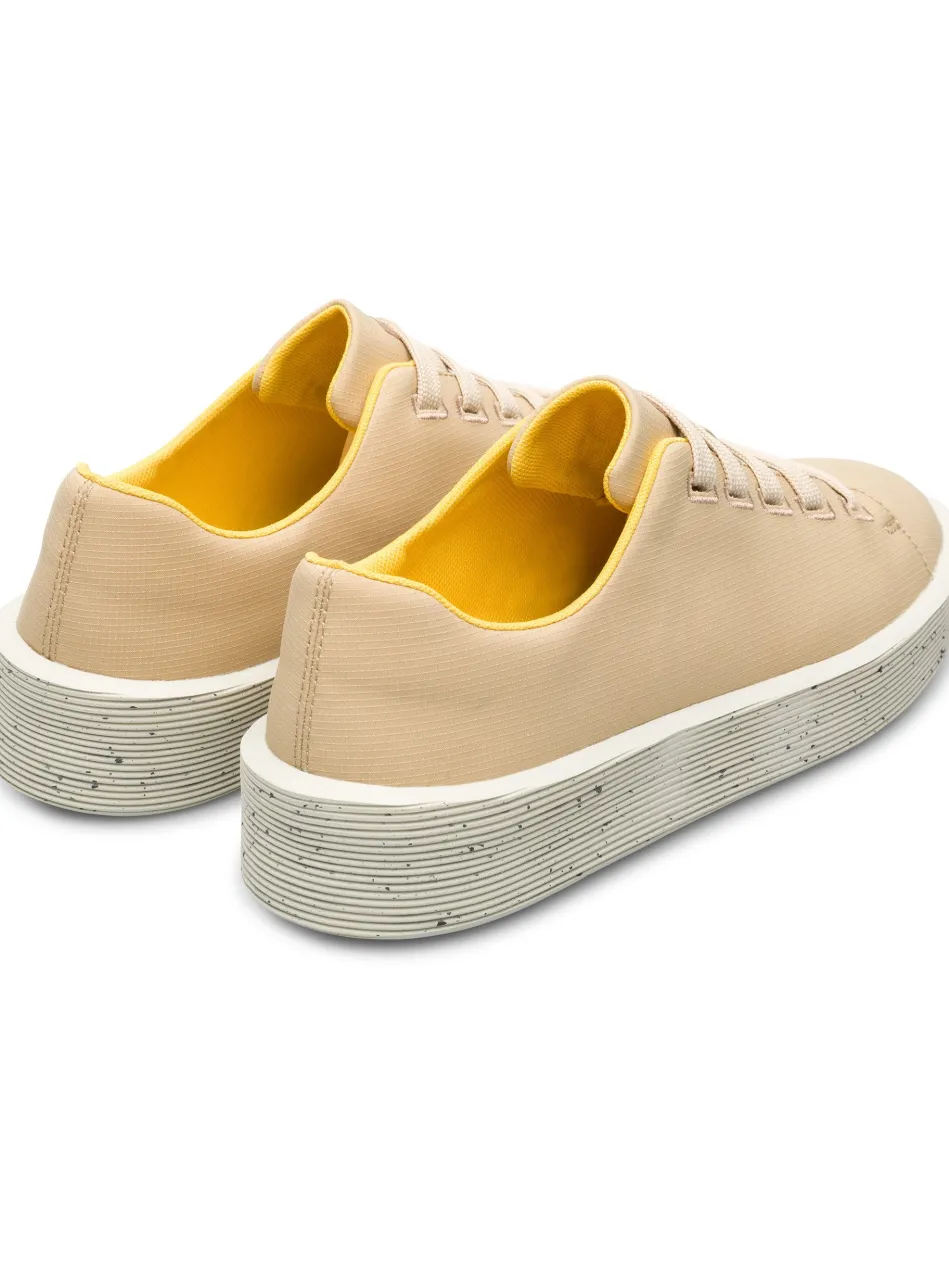 Herren Sneaker - Courb