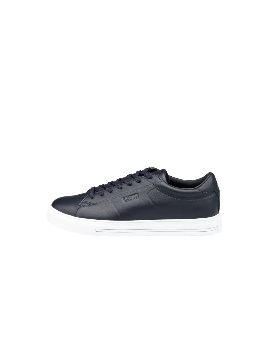 Herren Sneaker - COURT