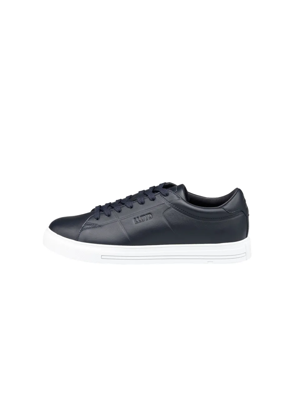 Herren Sneaker - COURT