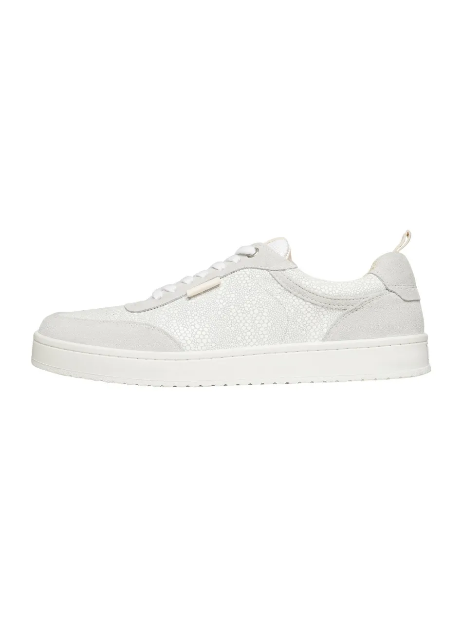 Herren Sneaker – Court M AA