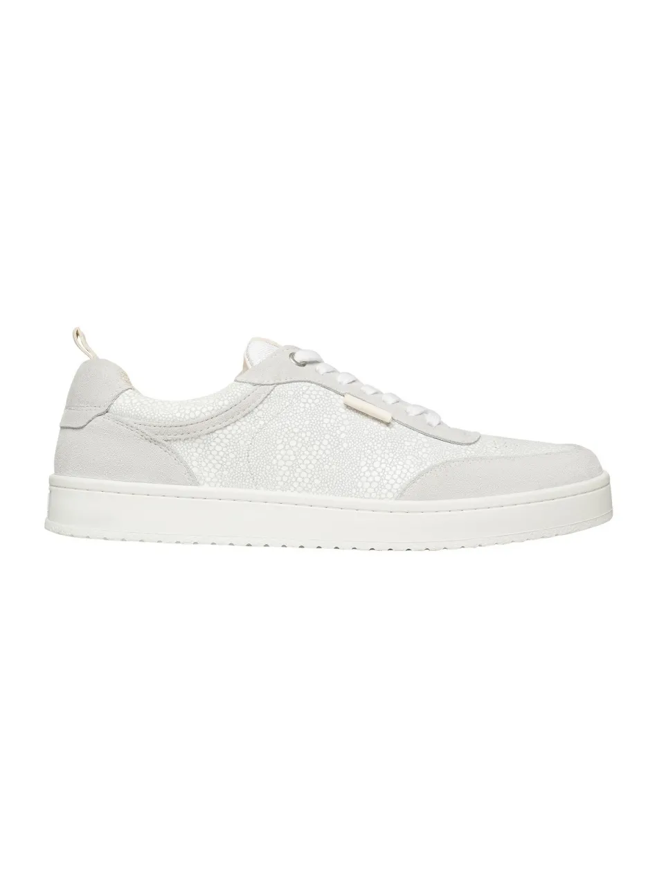 Herren Sneaker – Court M AA