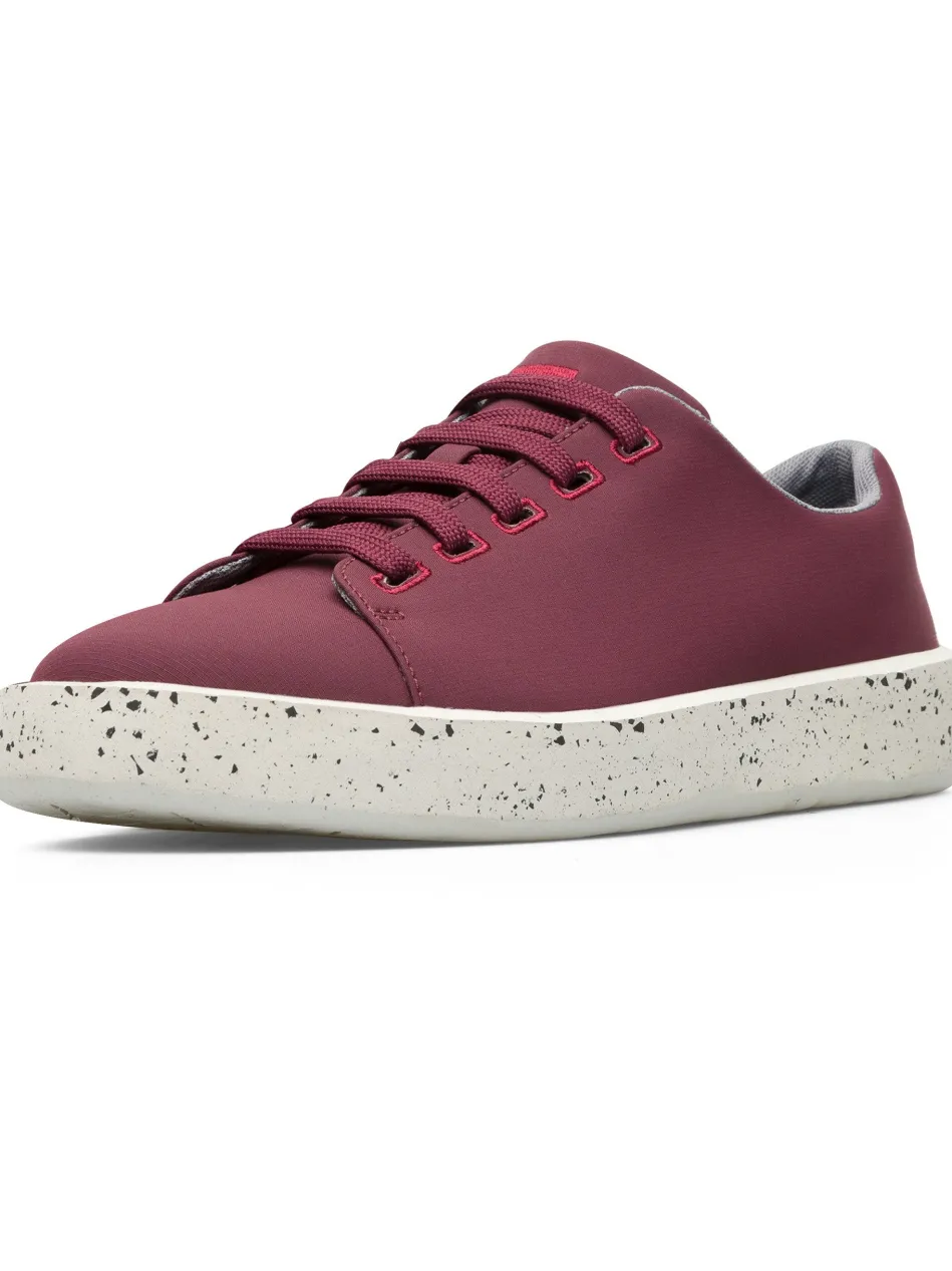 Herren Sneaker - Courb