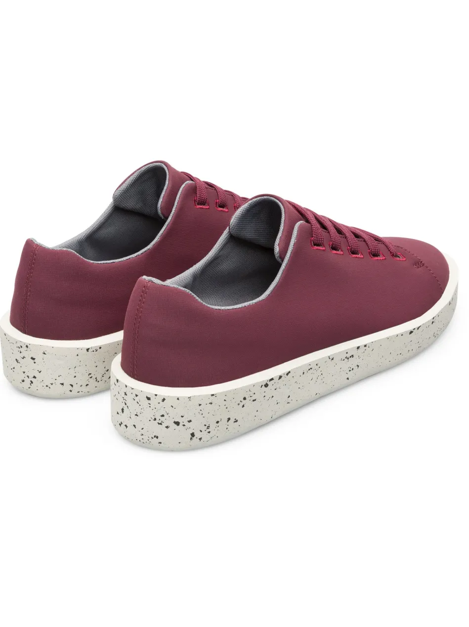 Herren Sneaker - Courb