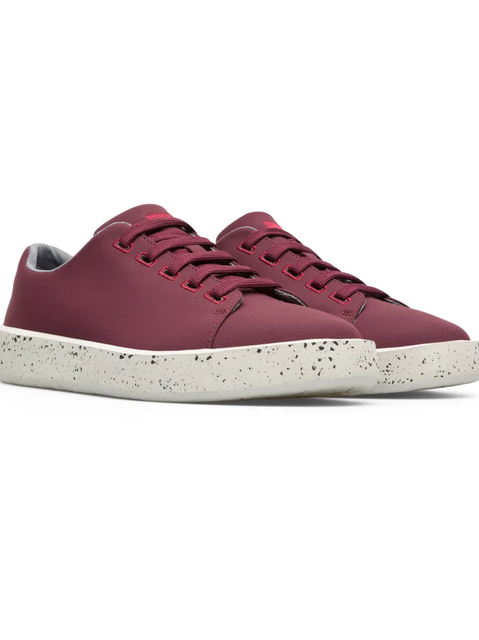 Herren Sneaker - Courb