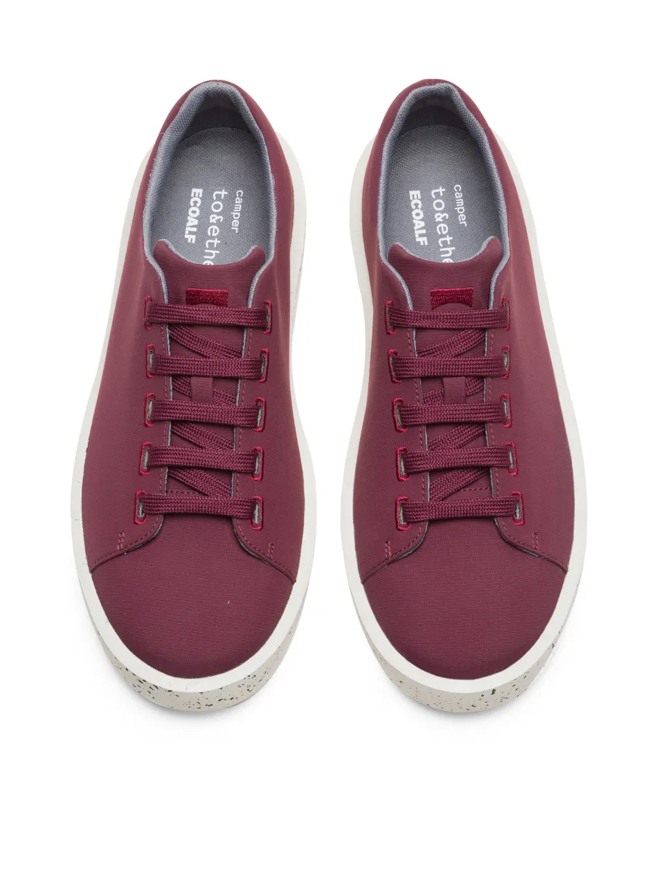 Herren Sneaker - Courb