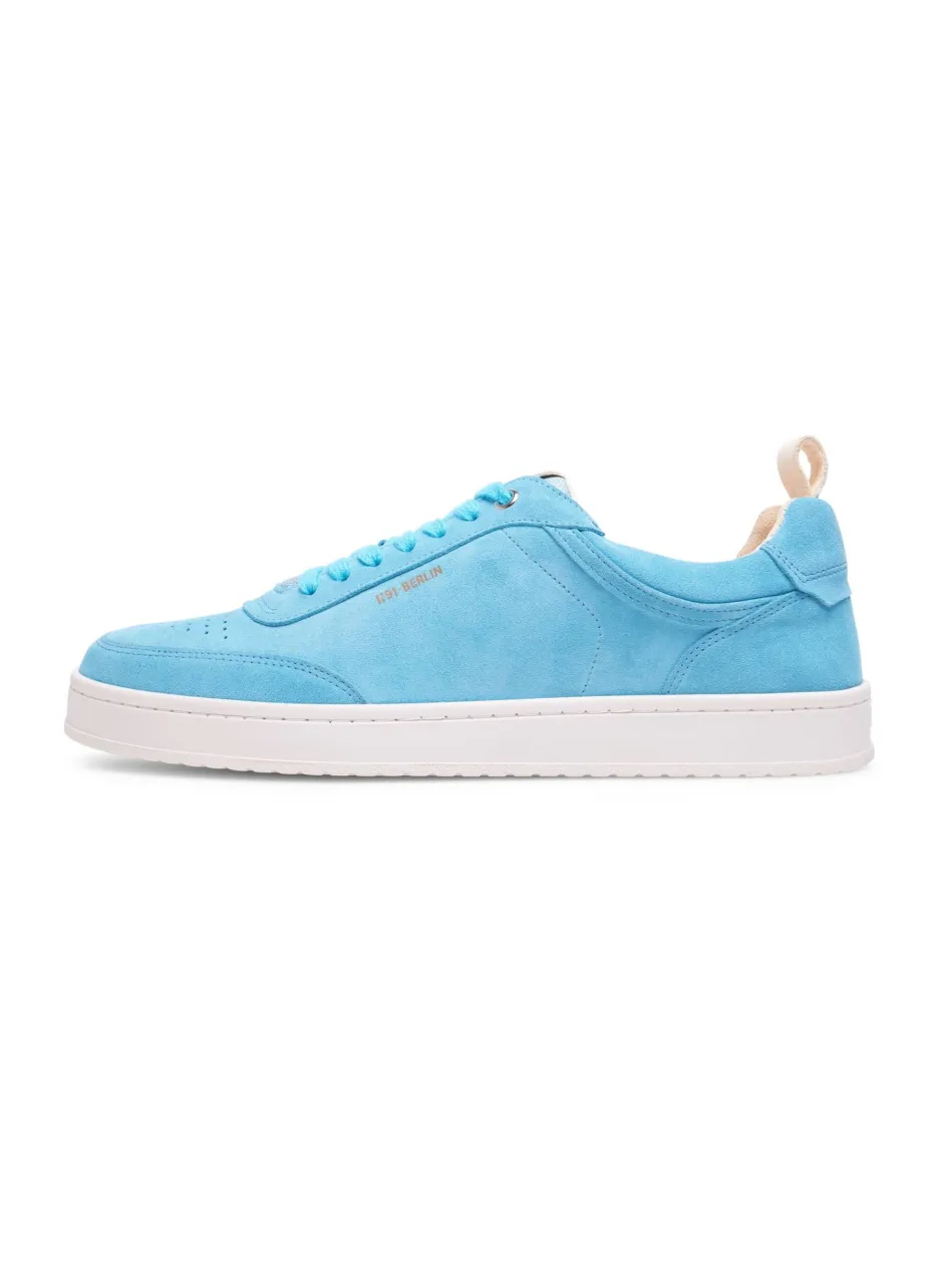 Herren Sneaker – Court M AE