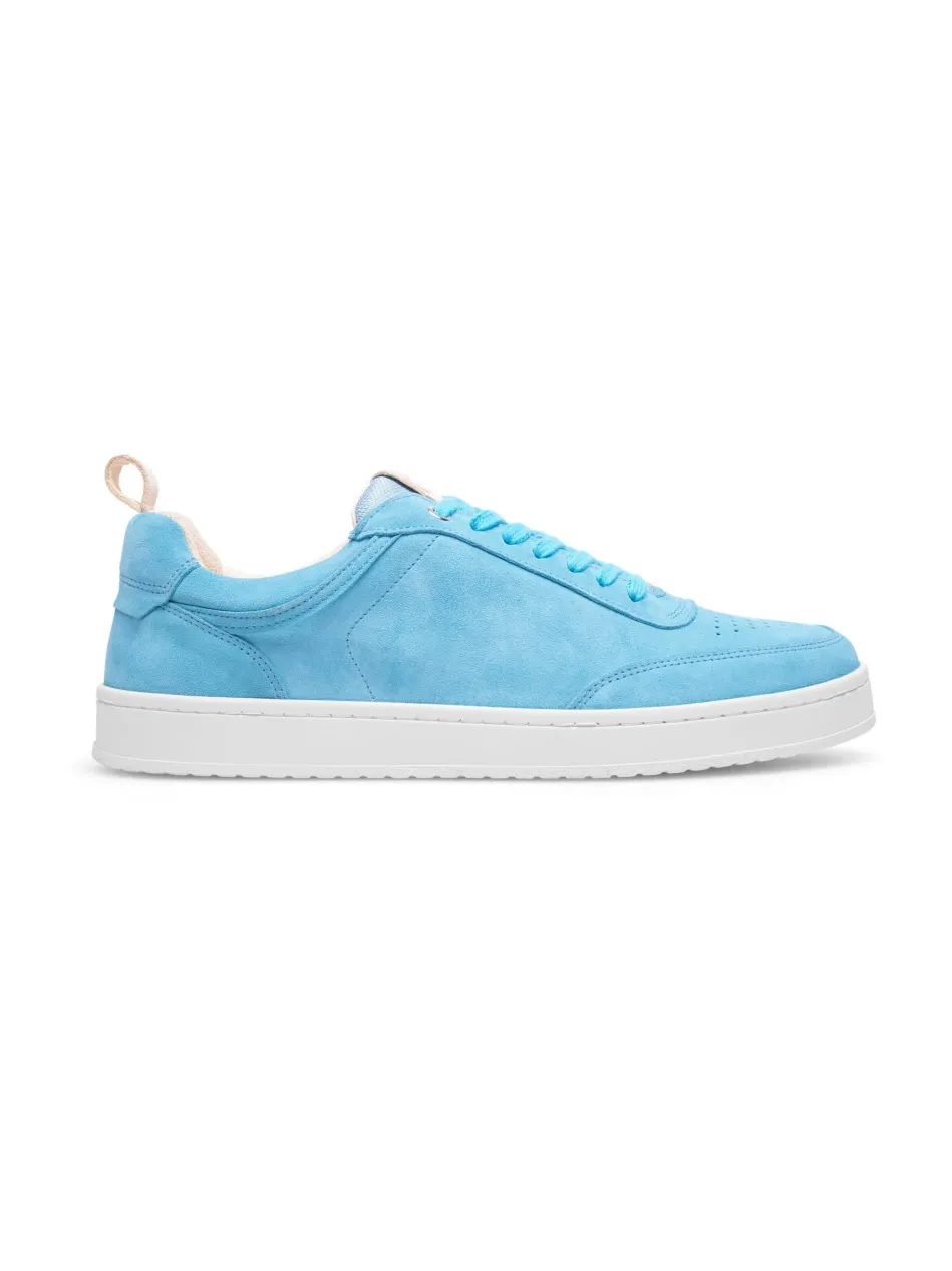 Herren Sneaker – Court M AE