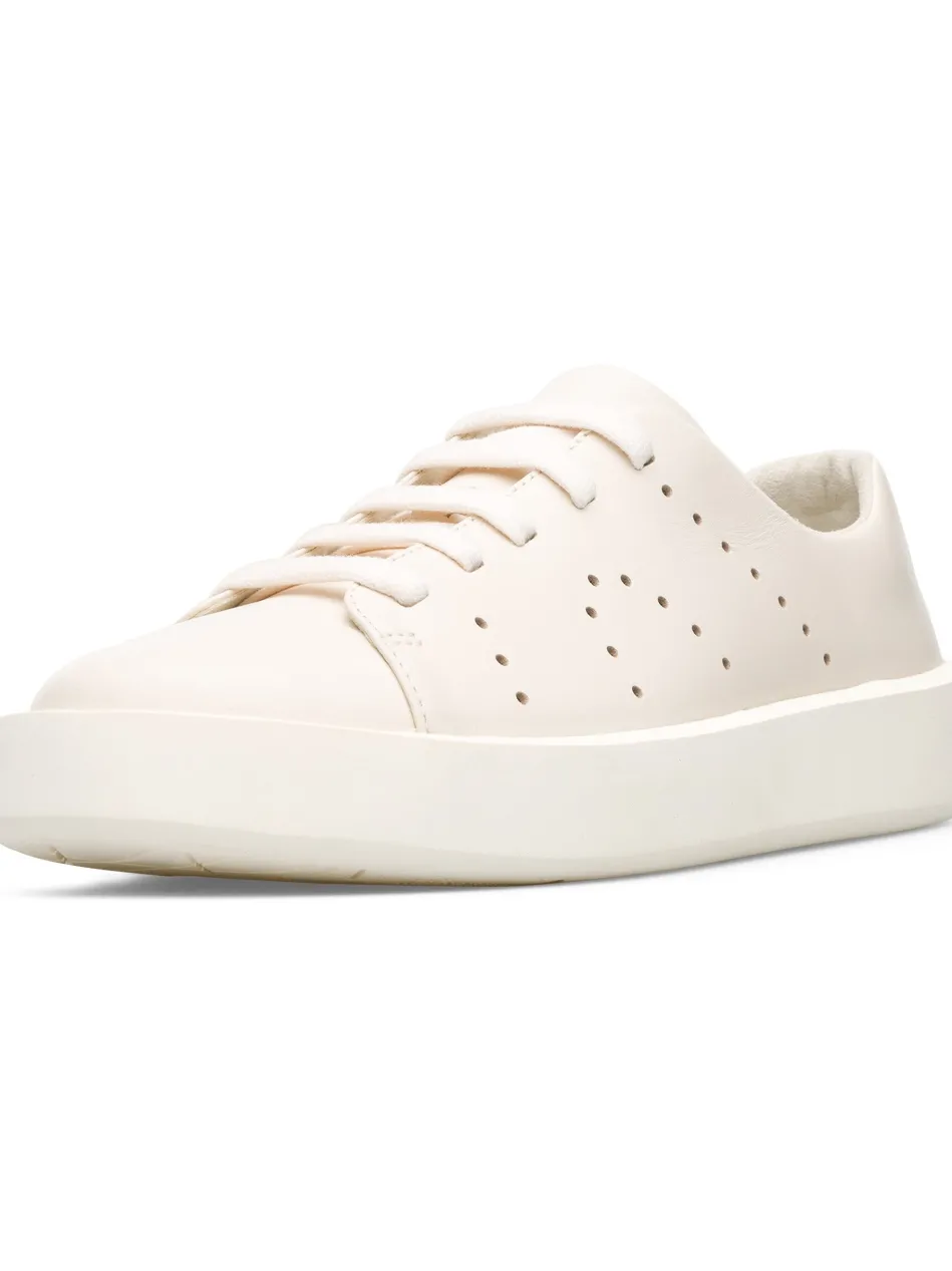 Herren Sneaker - Courb