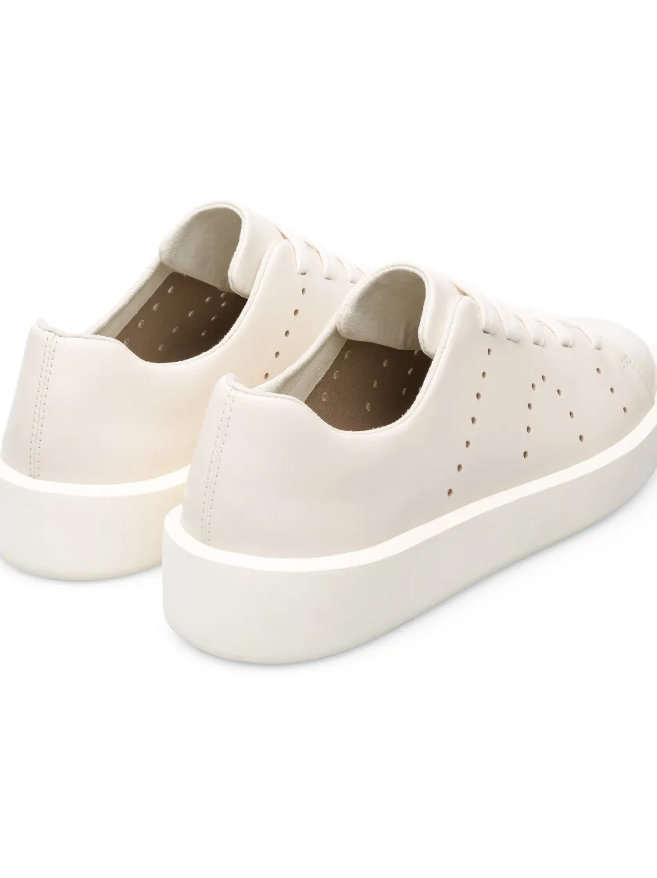 Herren Sneaker - Courb