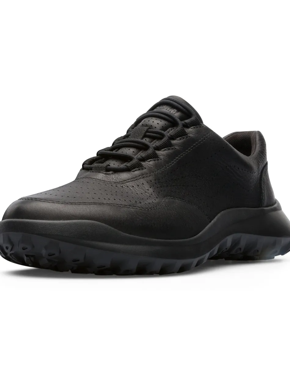 Herren Sneaker - Crclr