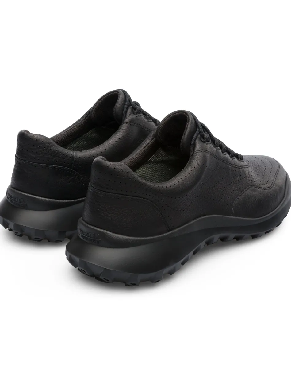 Herren Sneaker - Crclr