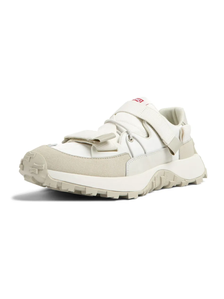 Herren Sneaker - Drift Trail