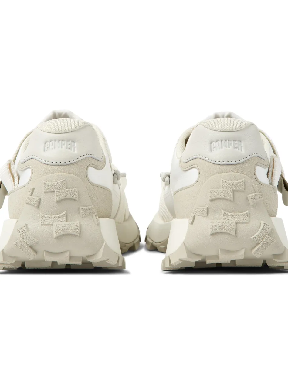 Herren Sneaker - Drift Trail