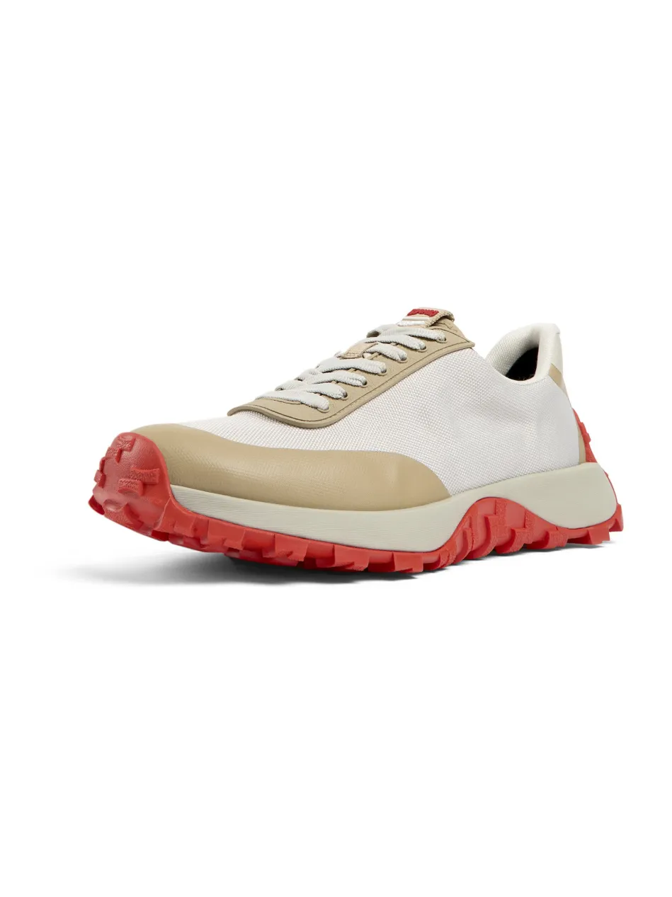 Herren Sneaker - Drift Trail