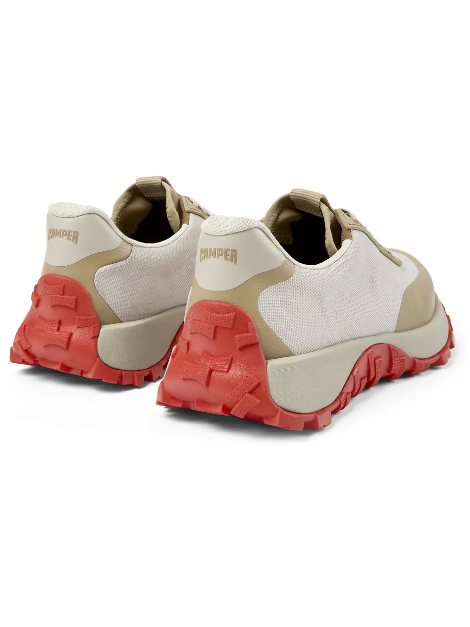 Herren Sneaker - Drift Trail