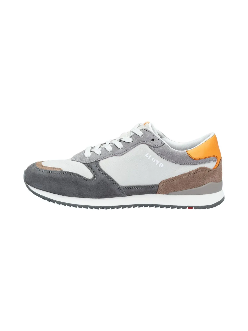 Herren Sneaker - ELMORE