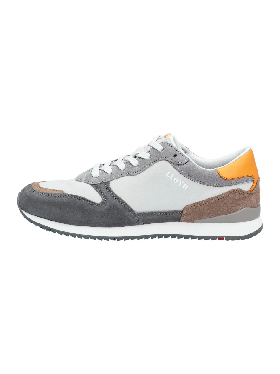 Herren Sneaker - ELMORE
