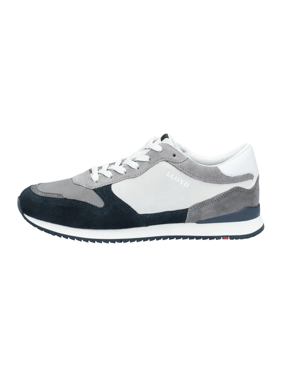 Herren Sneaker - ELMORE