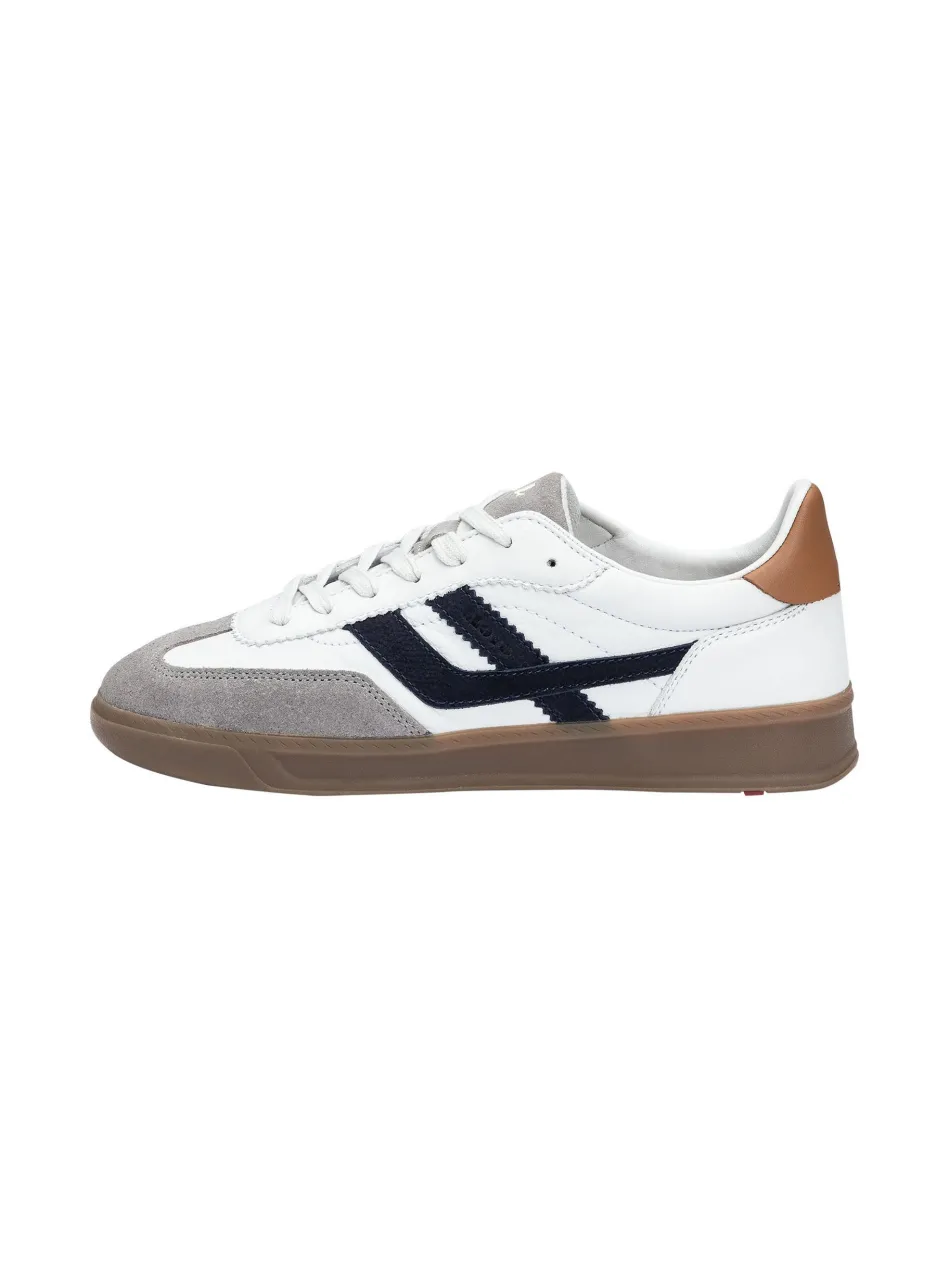 Herren Sneaker - ELIAN