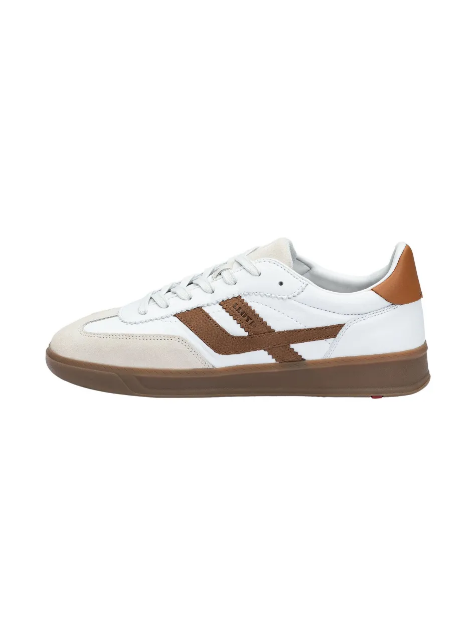 Herren Sneaker - ELIAN