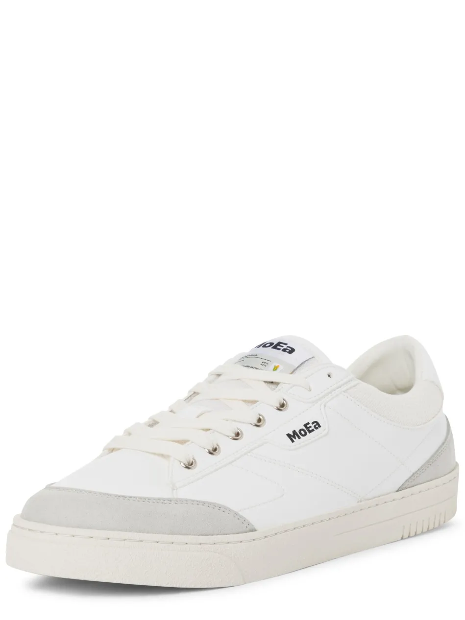 Herren Sneaker - GEN3