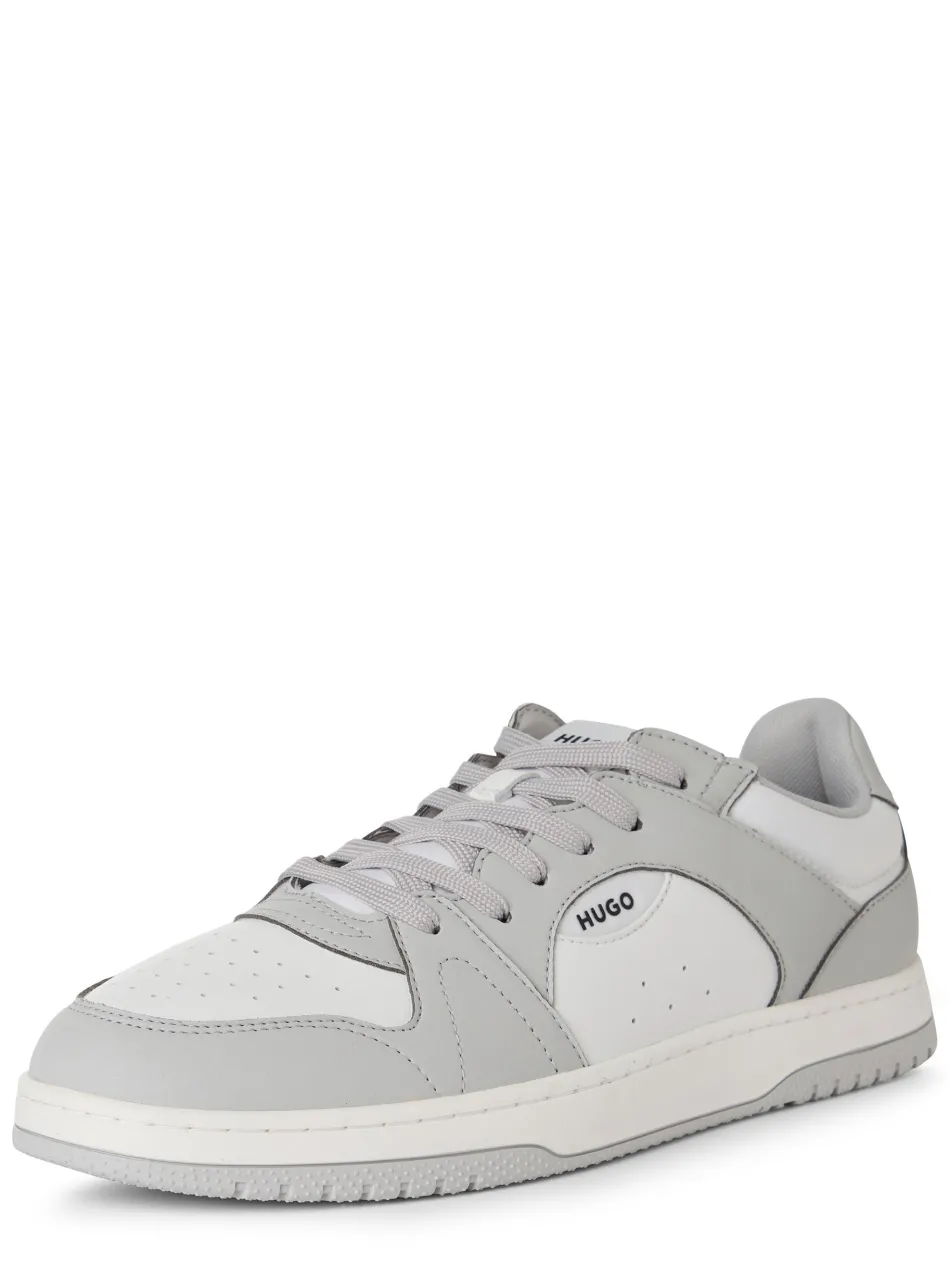 Herren Sneaker - Hadrian