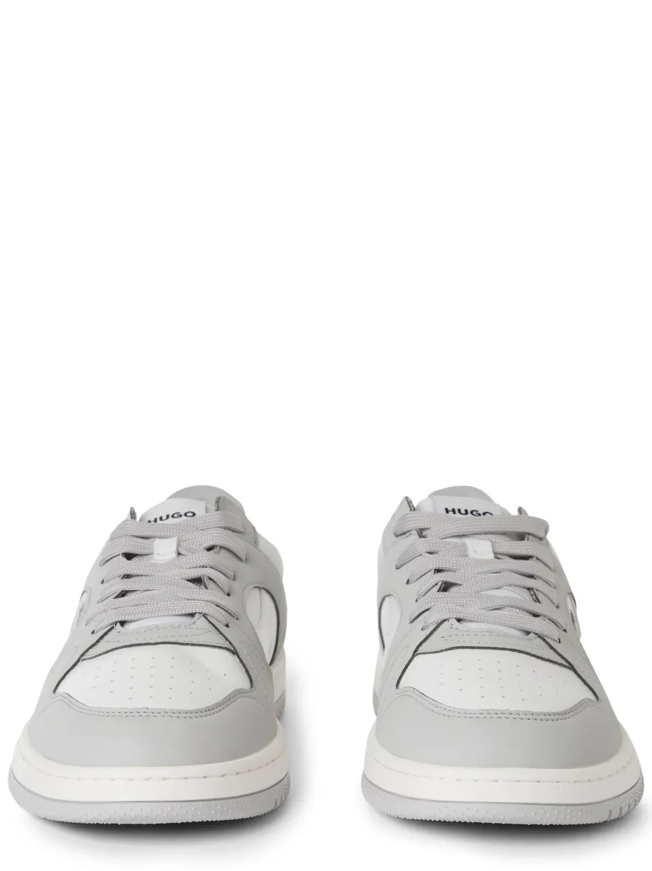 Herren Sneaker - Hadrian
