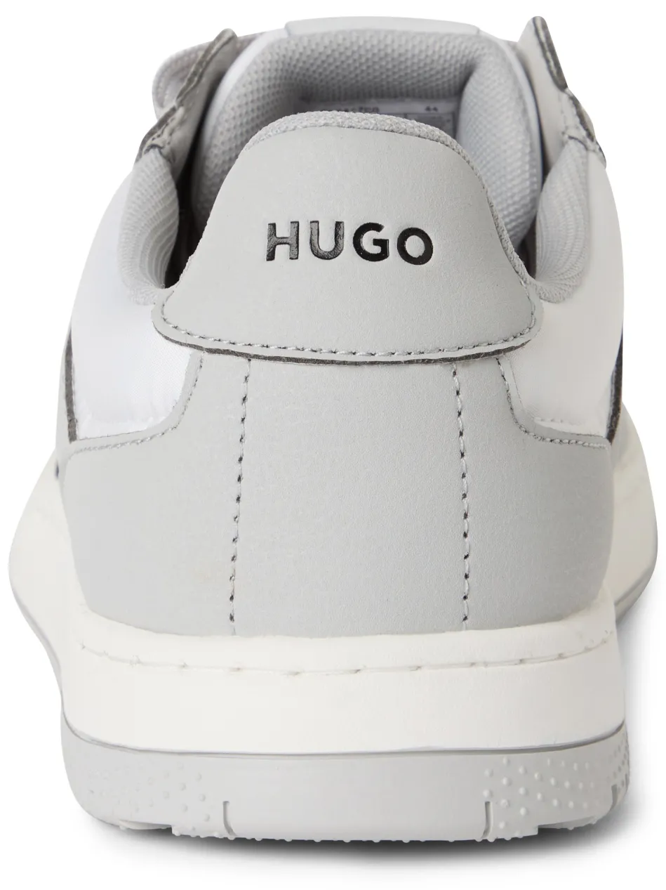 Herren Sneaker - Hadrian