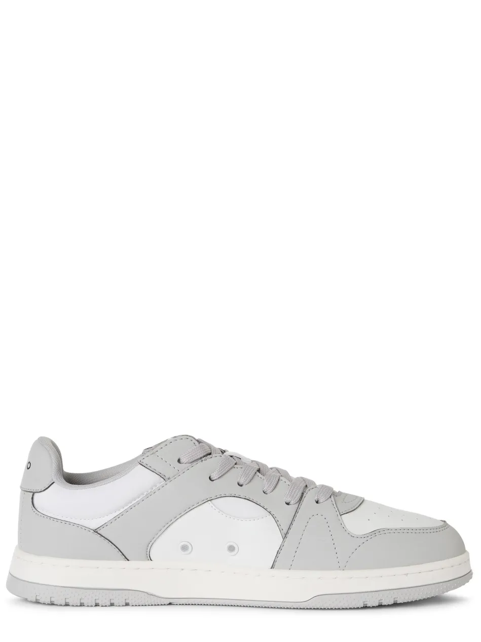 Herren Sneaker - Hadrian
