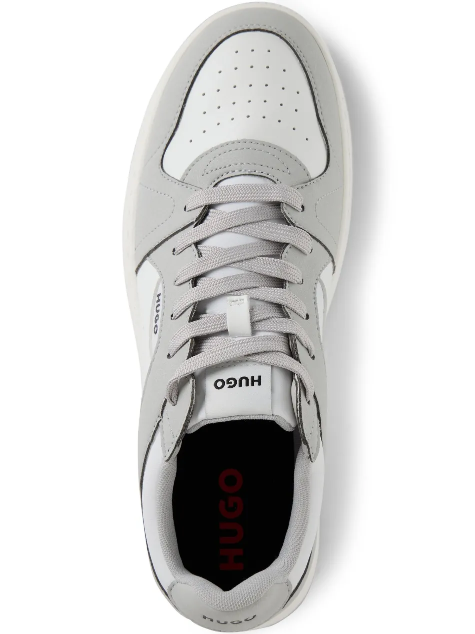 Herren Sneaker - Hadrian