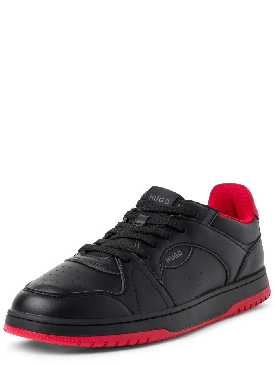 Herren Sneaker - Hadrian Tenn