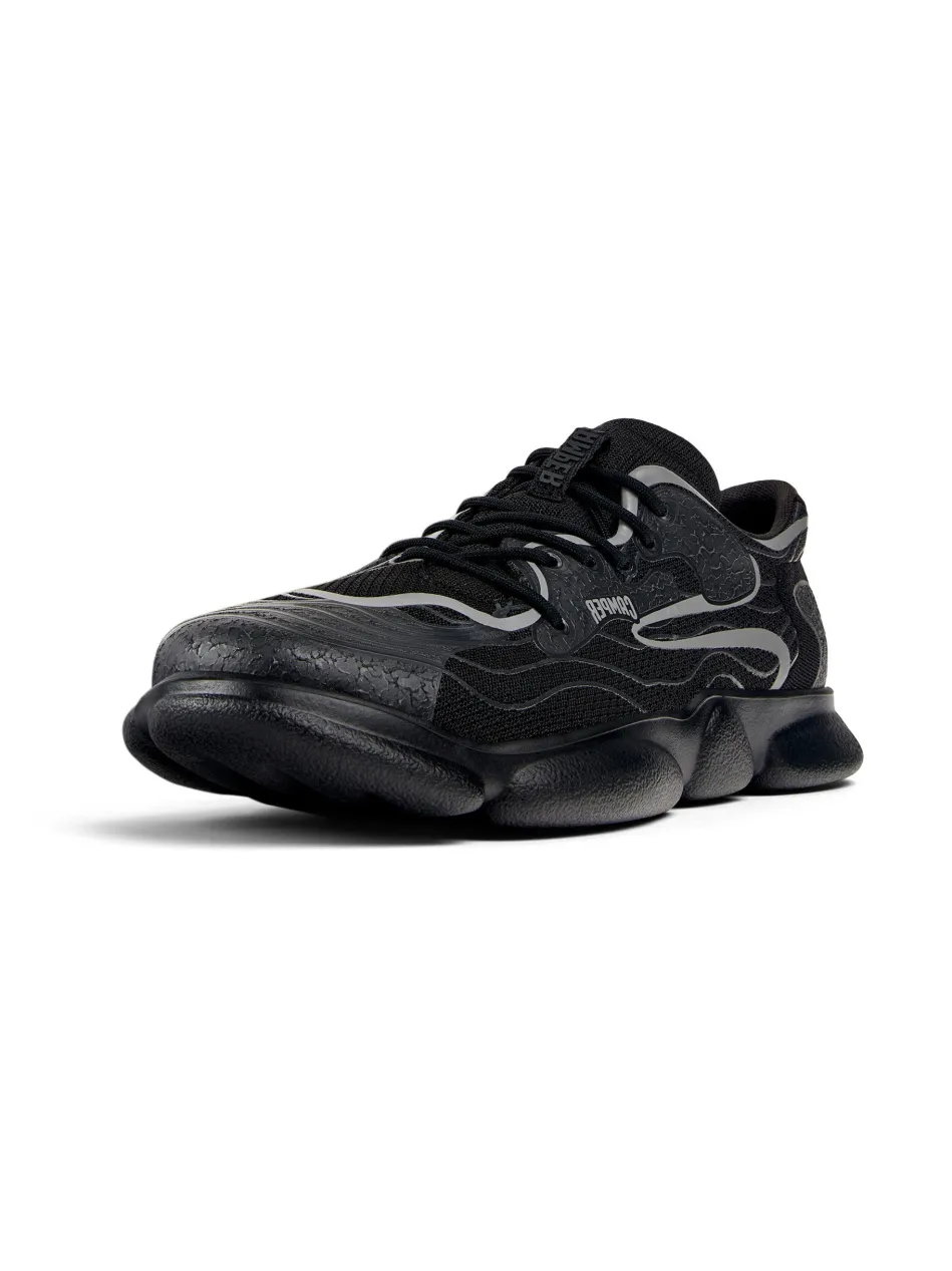 Herren Sneaker - Karst