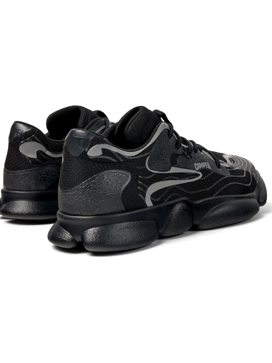 Herren Sneaker - Karst