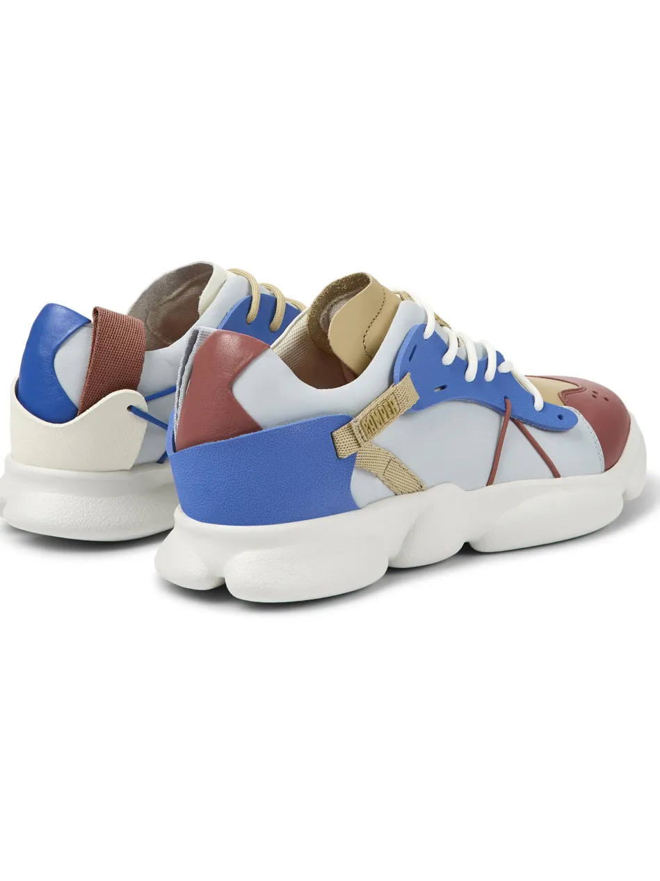 Herren Sneaker - Karst