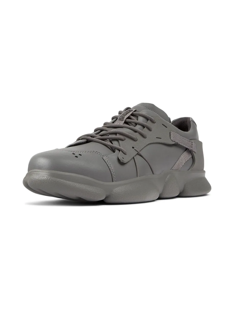 Herren Sneaker - Karst