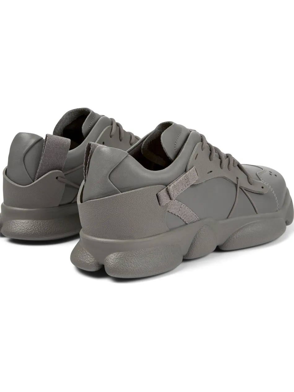 Herren Sneaker - Karst