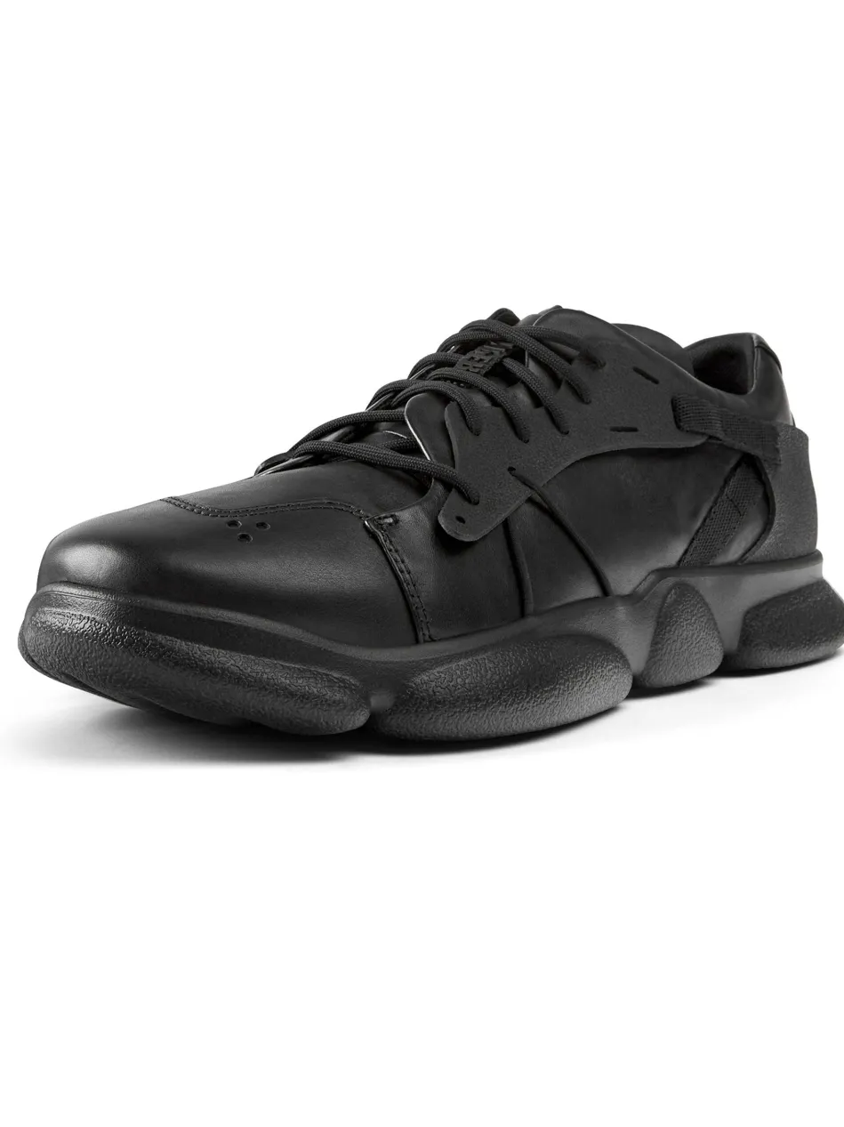 Herren Sneaker - Karst